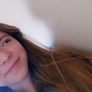 Meet your Posher, Serena